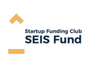 SEIS Fund